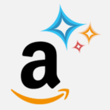 Spear It Animal | Instagram | Linktree